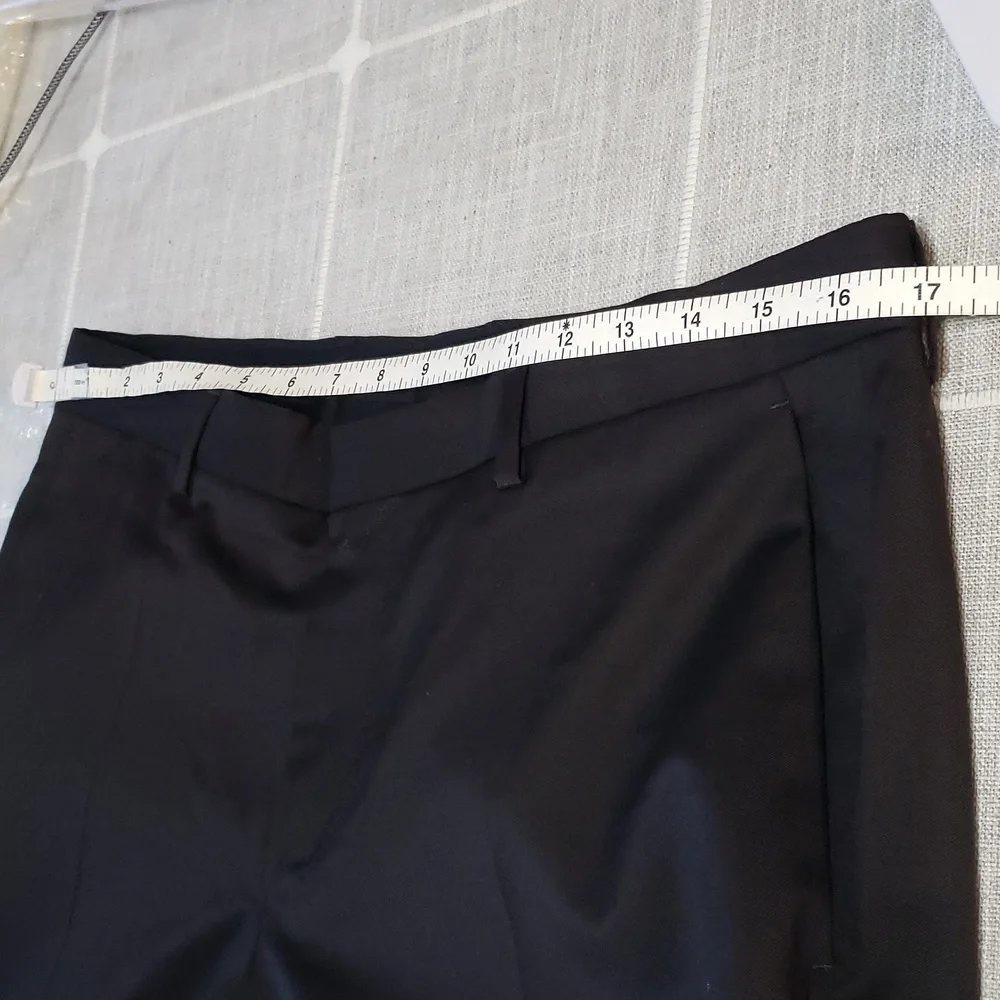 Hugo Boss hugo boss